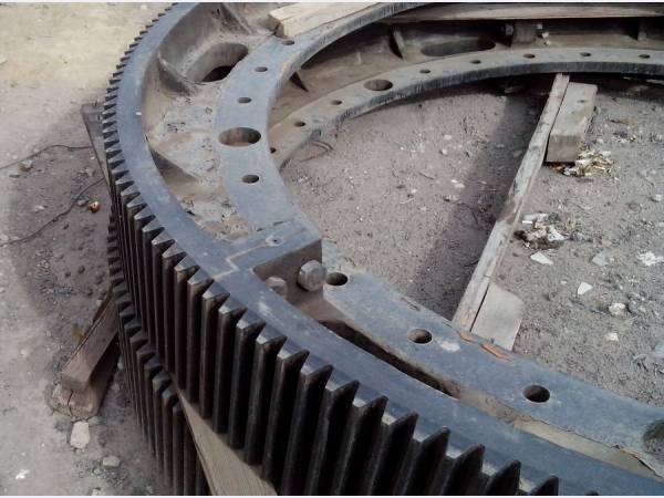 ����� �� �� ������� �������� ��� 2100 � 3000