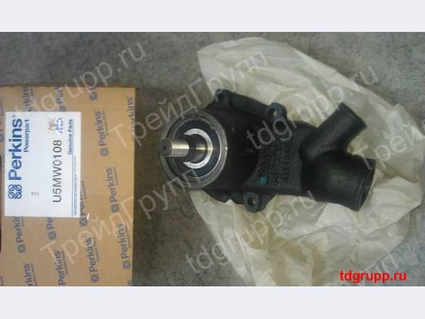 U5MW0108 ������� ����� Perkins