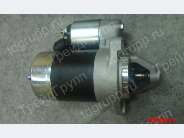 S114-414 ������� Hitachi