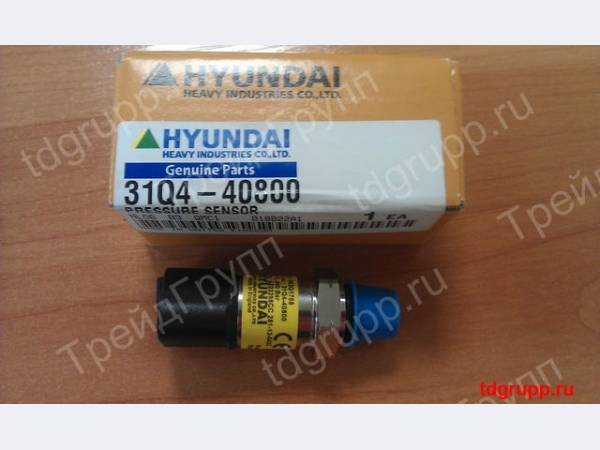 31Q4-40800 ������ �������� Hyundai