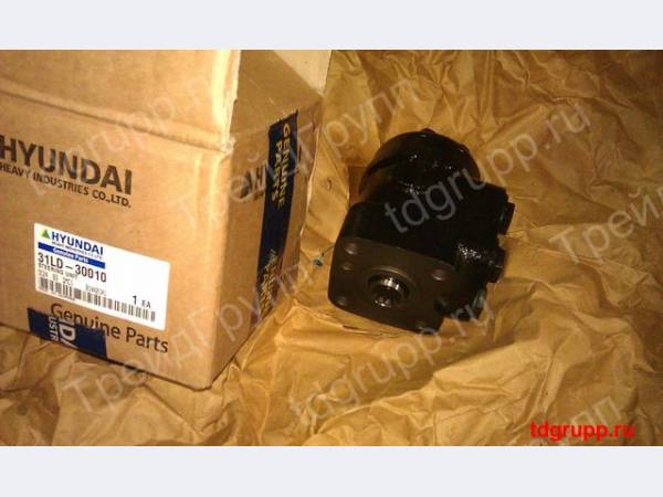 31LD-30010 ������� �������� Hyundai