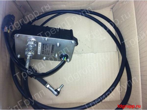 21EN-32260 ��������� ����� Hyundai