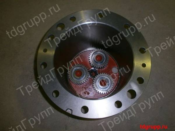 ZGAQ-02224 ������ ������� Hyundai