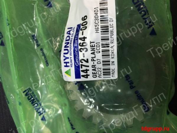 4472-364-006 �������� Hyundai