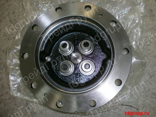 ZTAM-00641 ������ ������� � ����� Hyundai