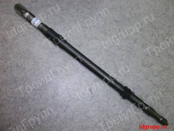 ZTAM-00114 ������� Hyundai