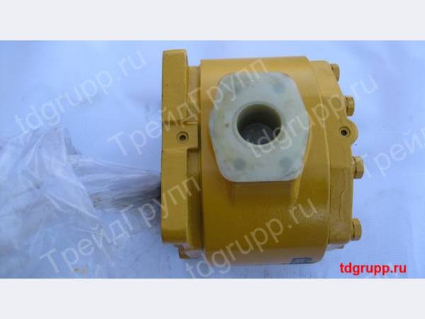 16Y-61-01000 ����� �������������� Shantui SD16