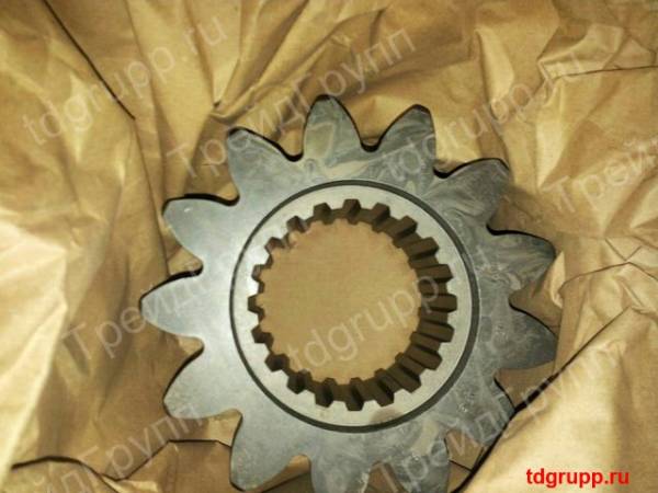 XKAQ-00105 ������� �������� Hyundai R320LC-7