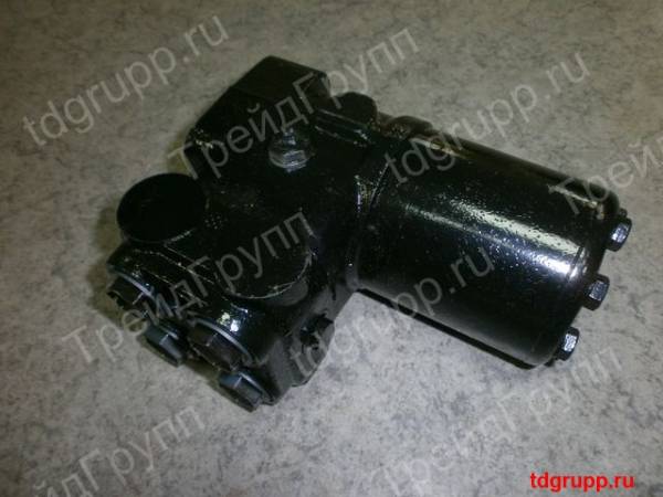 31LG-30130 ������� �������� Hyundai HL730-7