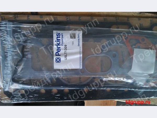 U5LT1309 ����� ��������� ������� Perkins