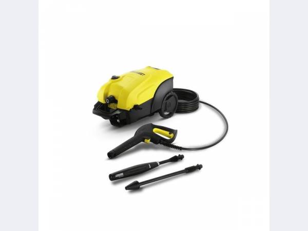 ����� Karcher K 4 Compact EU