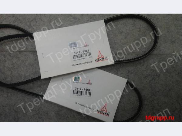 01179566 ������ ���������� Deutz