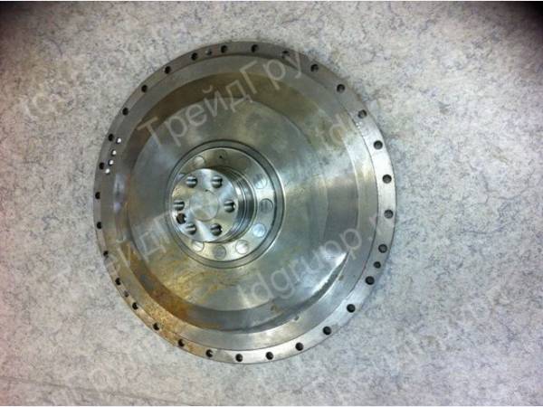 419-01-0002 ���� ����������