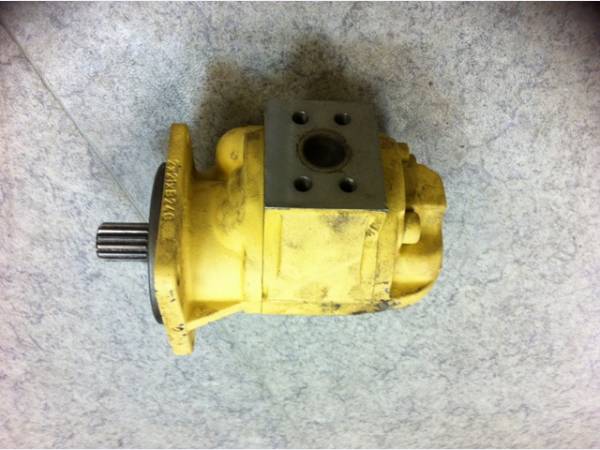 P-6 ����� �������� 303-92-0003