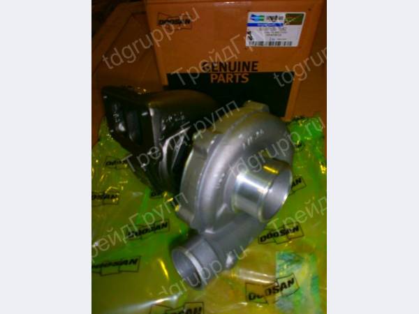65.09100-7082 ���������������, ������� Doosan