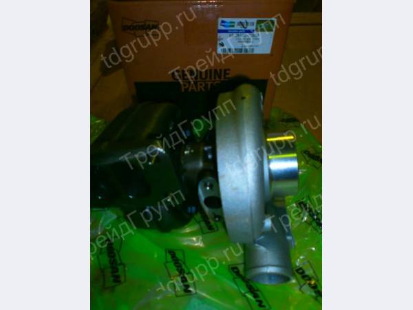 65.09100-7080A ��������������� Doosan