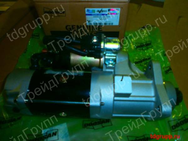 65.26201-7073 (300516-00055A) ������� Doosan DX300