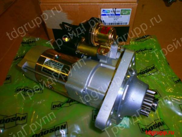65.26201-7077B (300516-00015) ������� Doosan