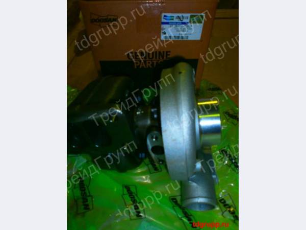 65.09100-7080A ��������������� Doosan S255