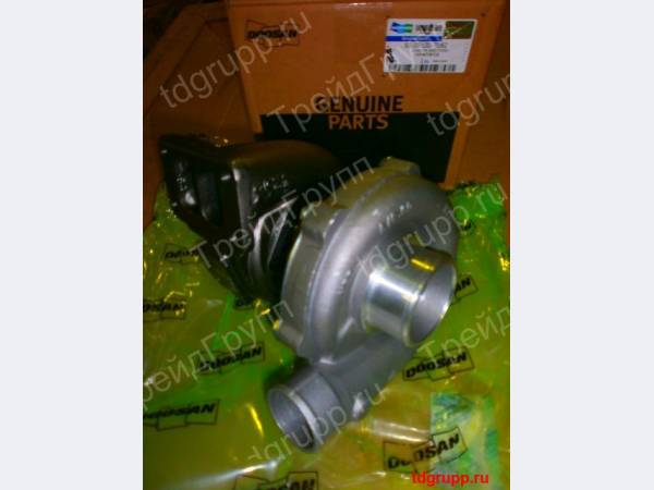 65.09100-7082 ��������������� Doosan S300