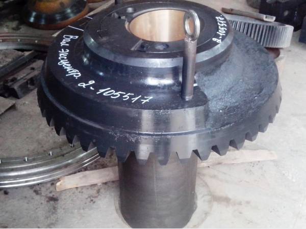 ���-���������� � ����� �� �������� �������� ���-1200, ���-1200