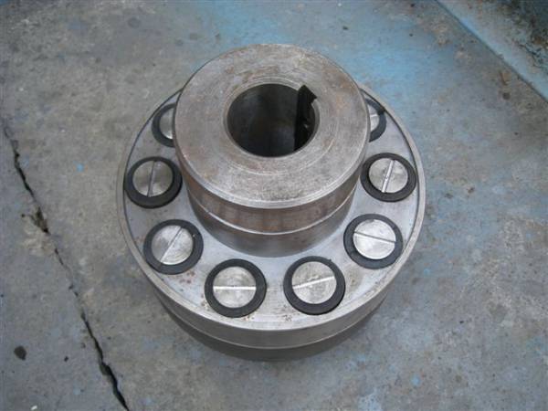 ����� ����-250 � ������� � ��� �����