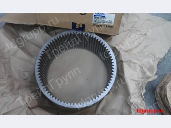 XKBQ-00424 �������� Hyundai HL757-7