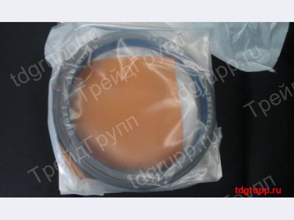 319-0785 ������� ��������� �������� Caterpillar