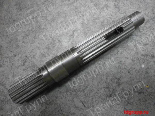 ��-3577.14.103-1 ��� �������� ���