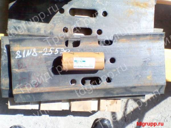 81N8-25530 ���� �������� Hyundai