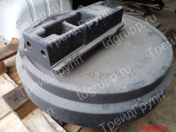81E7-01030 ������ ������������ Hyundai (������� R500LC-7)