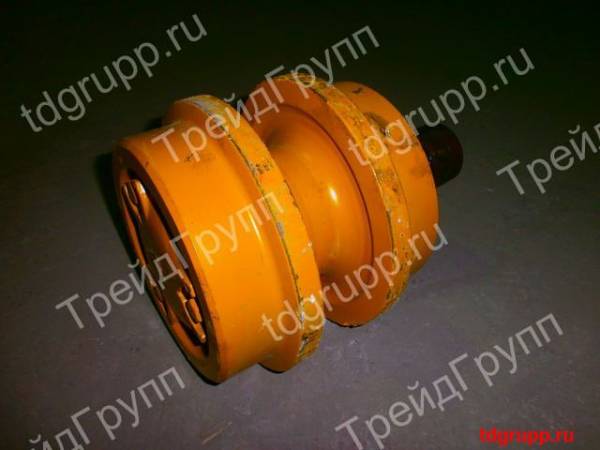16Y-40-06000 ����� �������������� Shantui SD16