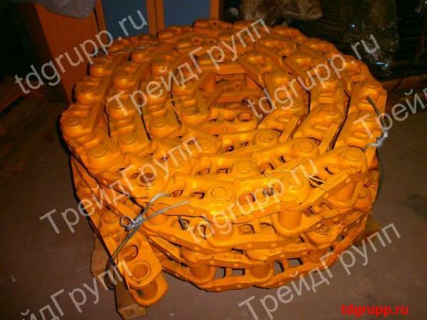 203MM-42000 ���� ���������� Shantui SD16