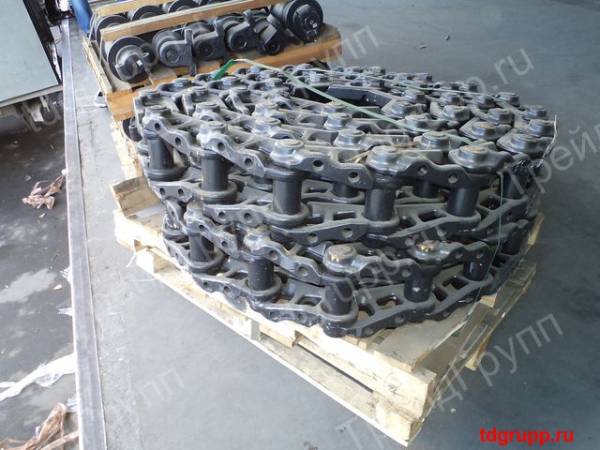 937-51000100 ���� ���������� Kato HD820 III