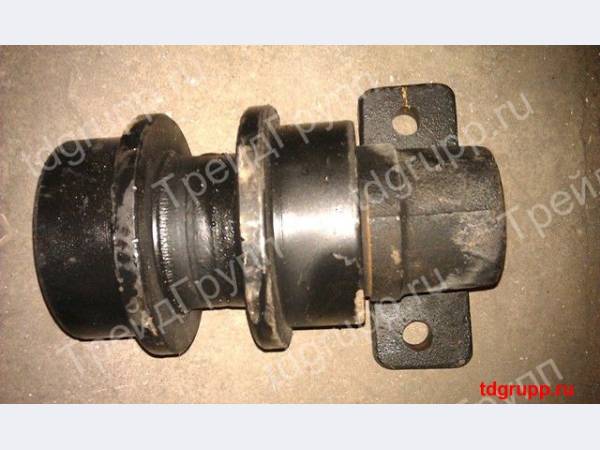 187-50600110 ����� �������������� Kato HD820 III