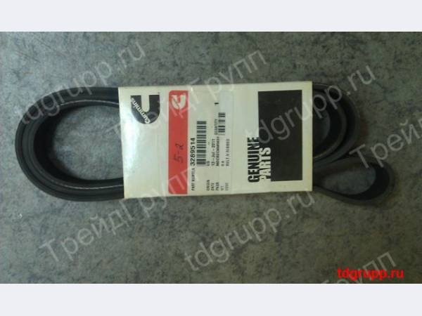 3289514 ������ ���������� Cummins
