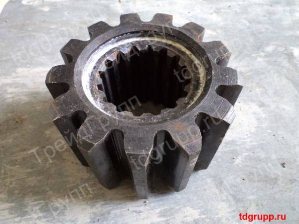 ��-3577.28.092-1 �������� �������� ��������� ��������