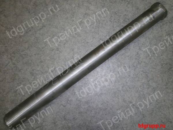 ��-3577.63.001 ��� ��������� ������