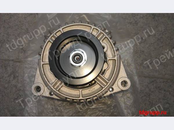 01183185 ��������� Deutz