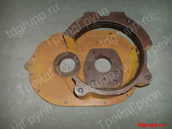 ��-3577.28.081 ������� ����� ������� ��������� ��������