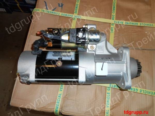 65.26201-7088 (300516-00057A) ������� Daewoo Doosan