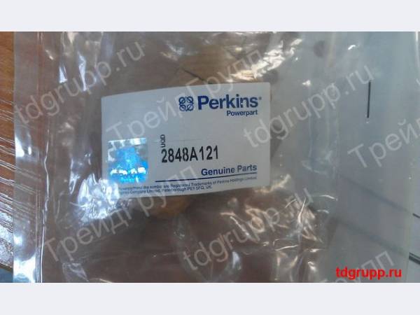 2848A121 ������ ����������� Perkins