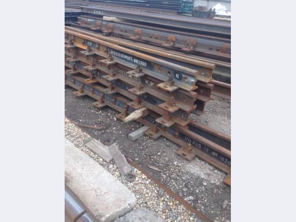 ������ �-65� 25�. (2007 ���) 37000 ���/�� (495)510-44-51