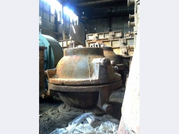 ������������ ���-���, ���-����, ��� ��������