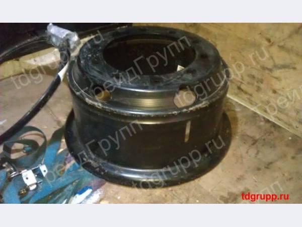 81E4-20042 ���� ������ Hyundai R170W-7