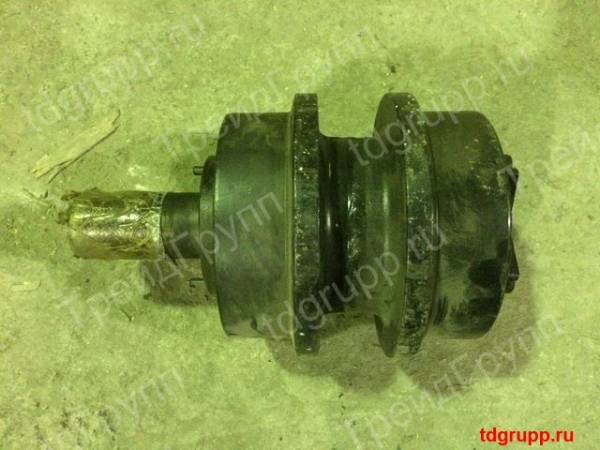 81E7-00521 ����� �������������� Hyundai R500LC-7
