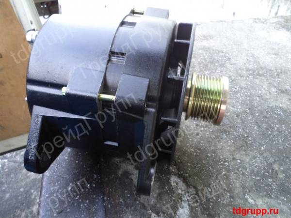 9�7803 ��������� Caterpillar 3116