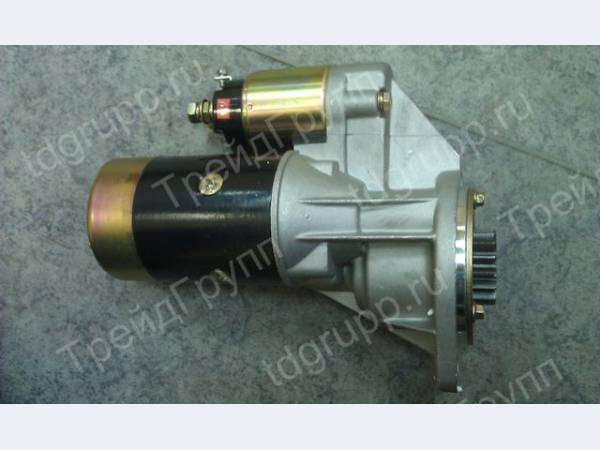 S13-132 ������� Hitachi