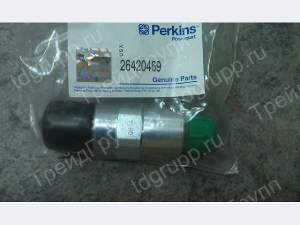 26420469 �������� ���� (��������) Perkins
