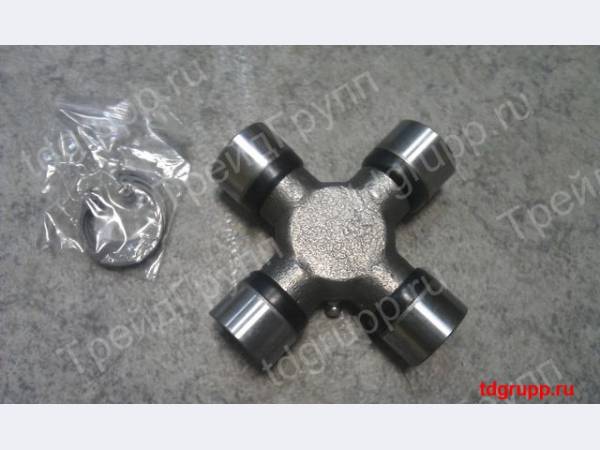 835727M91 ���������� ���� ���������� Terex 860SX